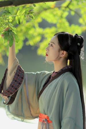 日本zljzljzljzlj教师 日本不同于传统考试